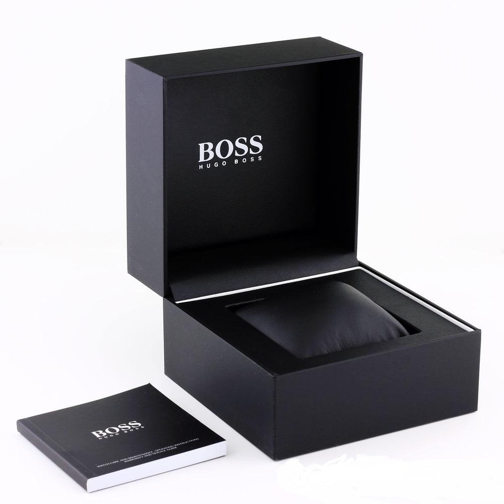 Hugo Boss 1513179