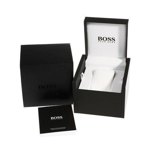 Hugo Boss 1513181