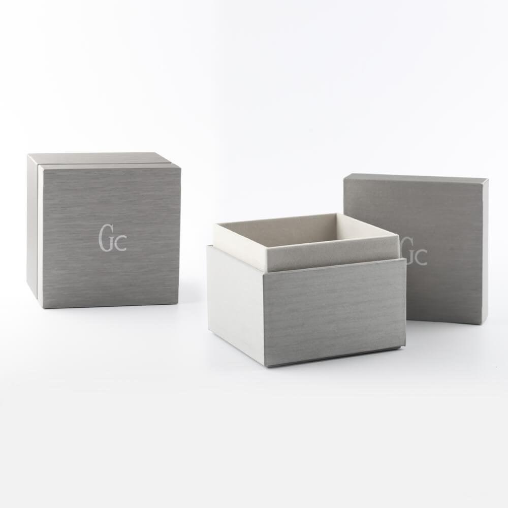 montre GC Y91005G7MF PrimeTime