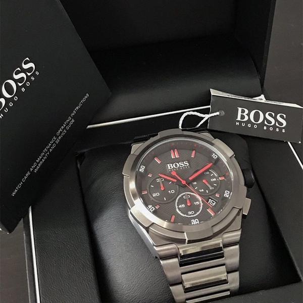 Hugo Boss 1513361