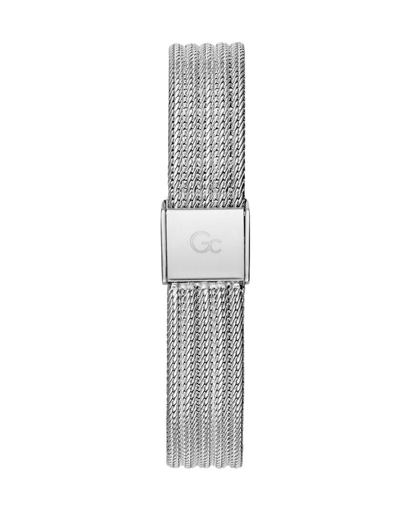 Guess Collection Y67001L1MF