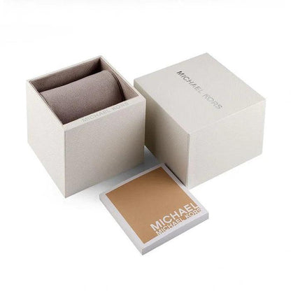 Michael Kors Parker MK6119