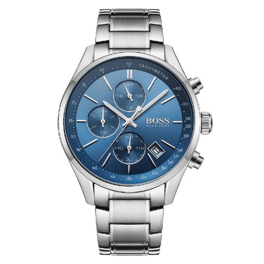 Hugo Boss 1513478