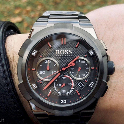 Hugo Boss 1513361