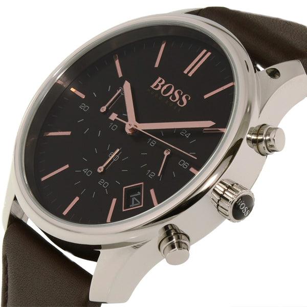 Hugo Boss 1513448