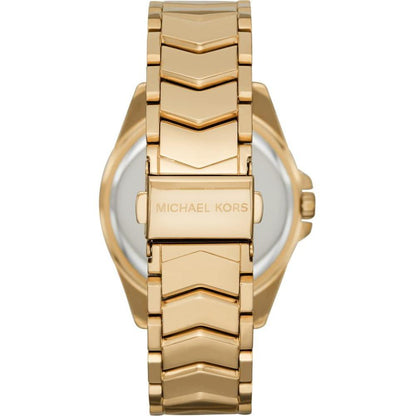 MICHAEL KORS MK6693