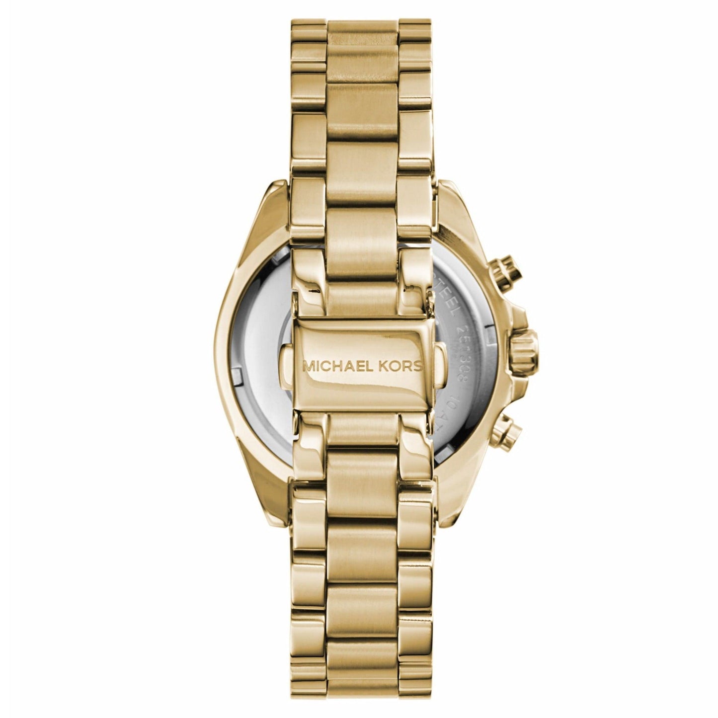 Michael Kors MK5798