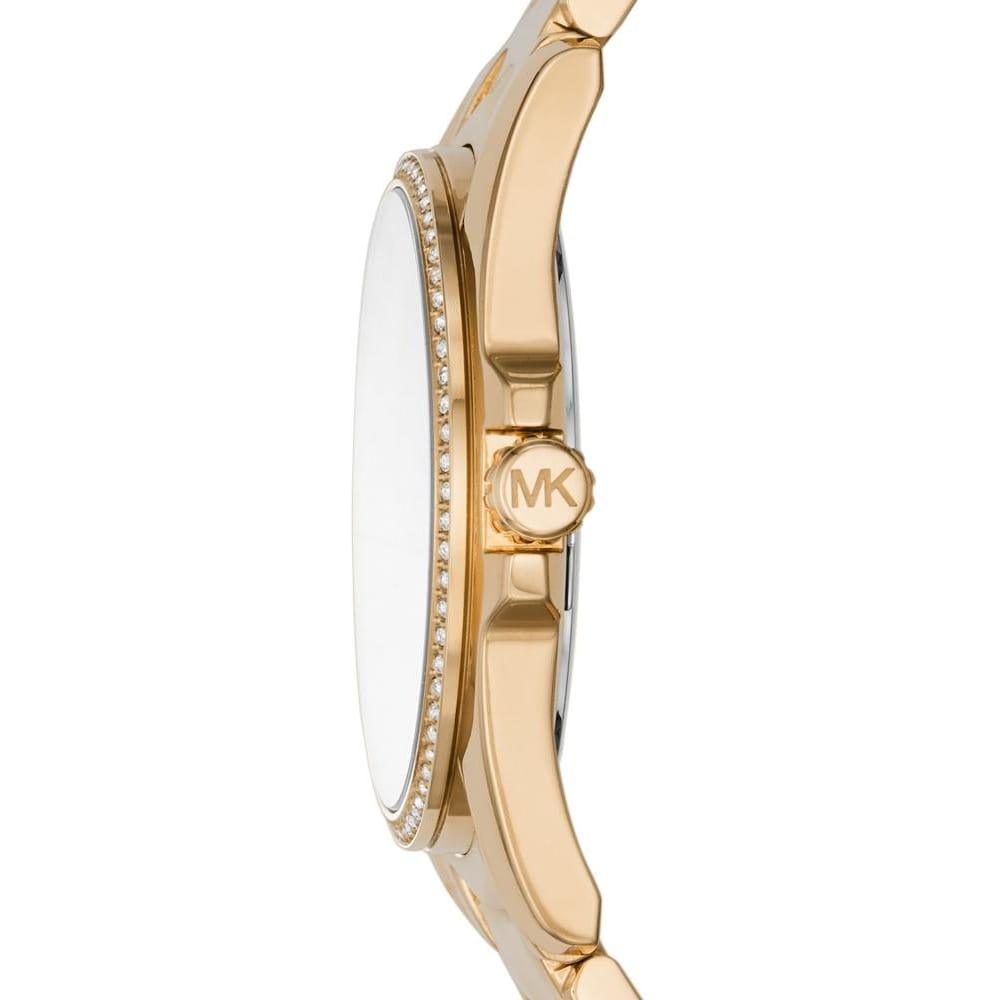 MICHAEL KORS MK6693