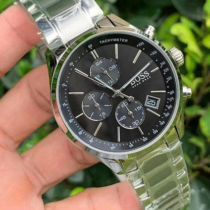 Hugo Boss 1513477