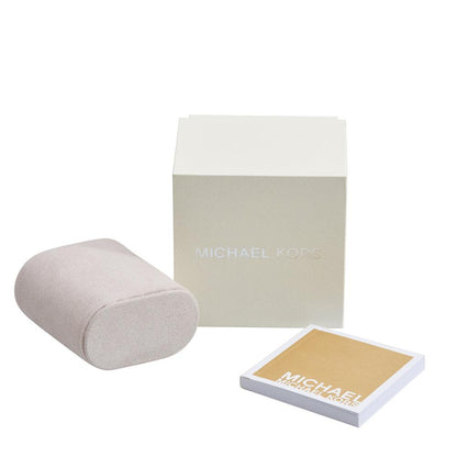 MICHAEL KORS MK5626