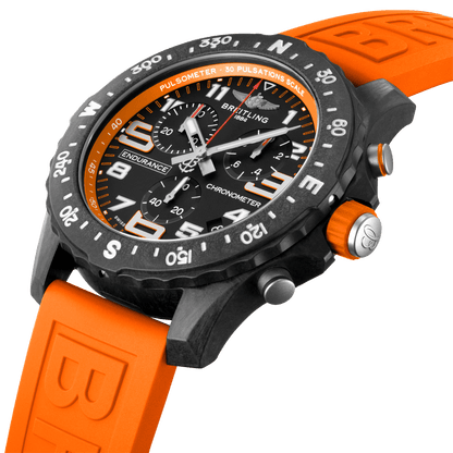 BREITLING ENDURANCE PRO