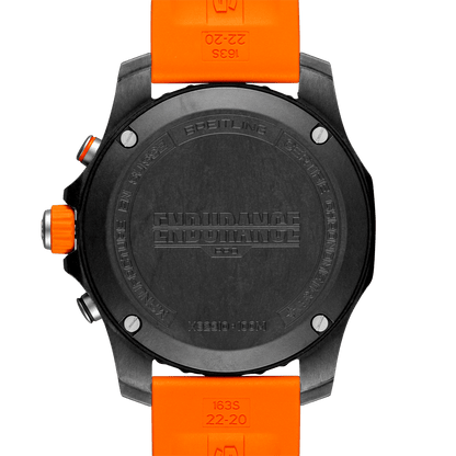 BREITLING ENDURANCE PRO