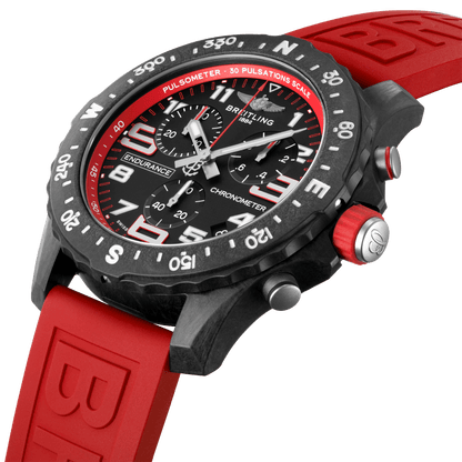 BREITLING ENDURANCE PRO