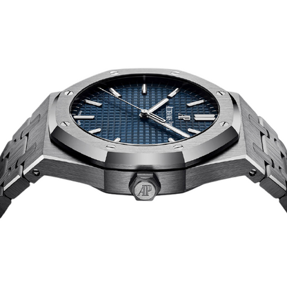 AP Royal Oak Selfwinding