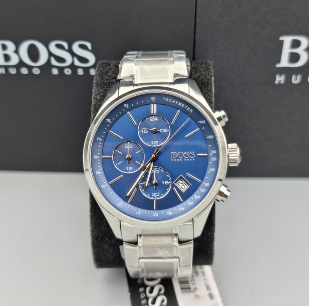 Hugo Boss 1513478