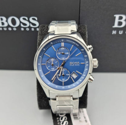 Hugo Boss 1513478