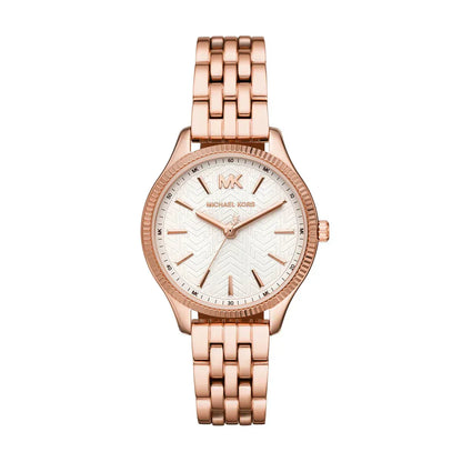 Montre Femme MK6641