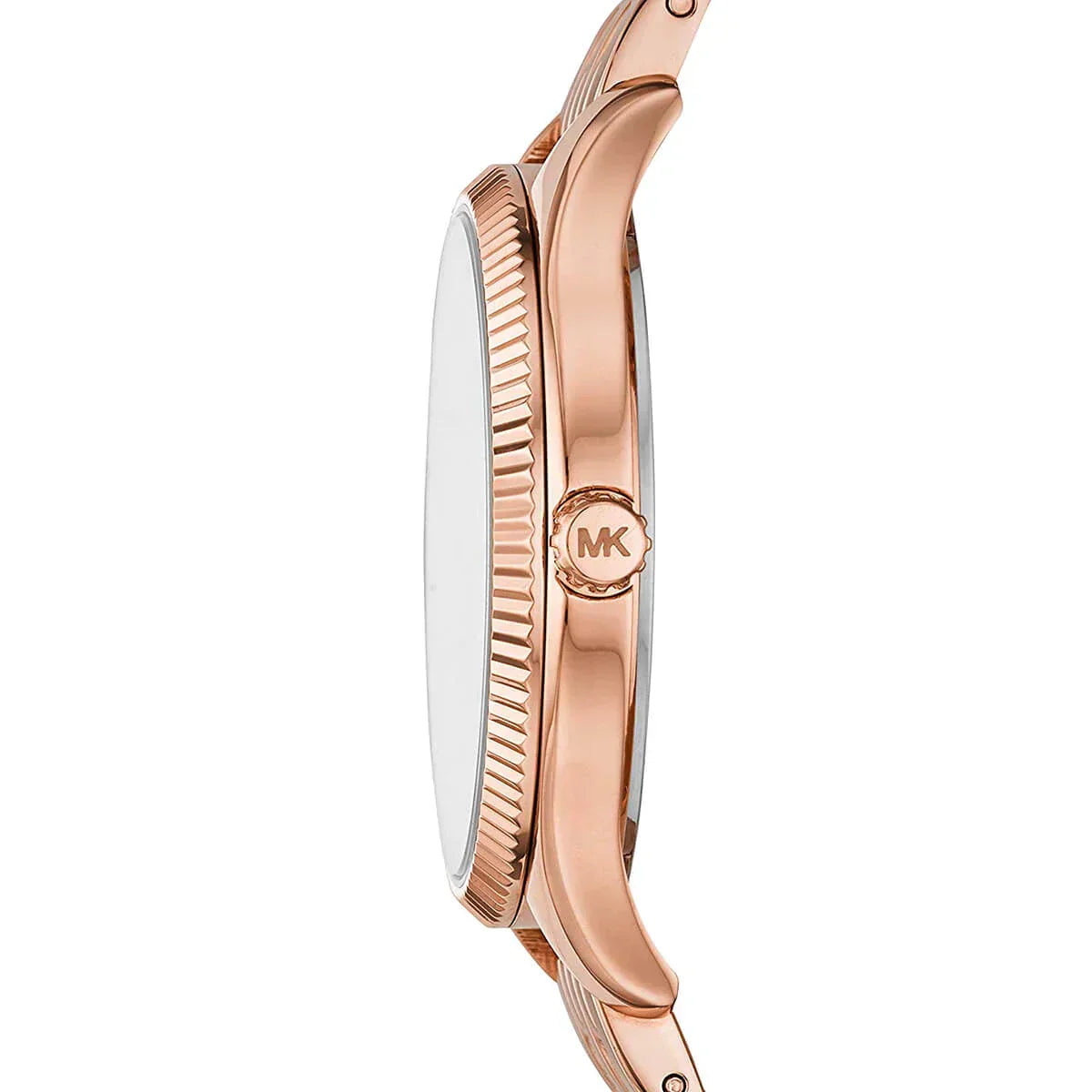 Montre Femme MK6641