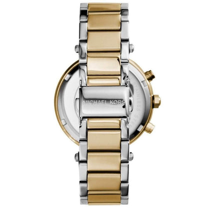 MICHAEL KORS MK5626