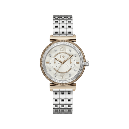 GUESS Gc Y76001L1MF