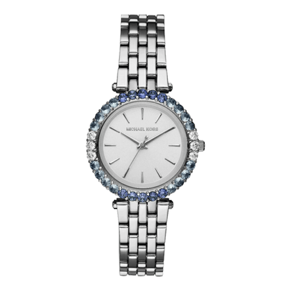 Michael Kors Darci MK4516