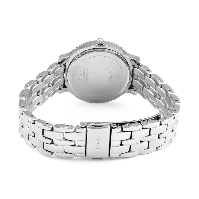 Guess W1062L1