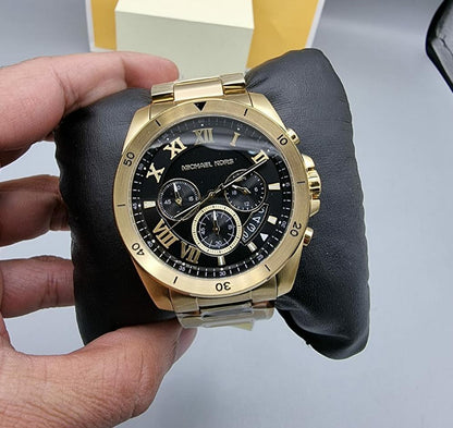 Michael Kors MK8481