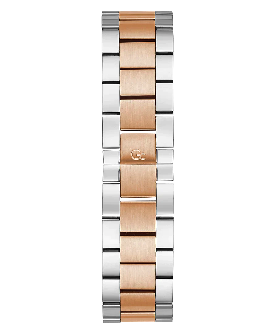 montre GC Y91005G7MF PrimeTime