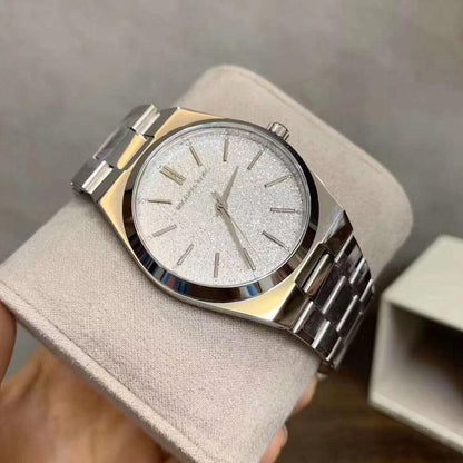 Michael kors Mk6626
