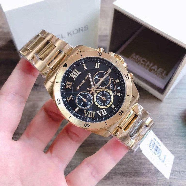 Michael Kors MK8481