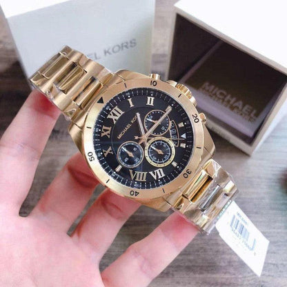 Michael Kors MK8481