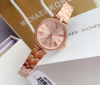 Michael kors Mk3904