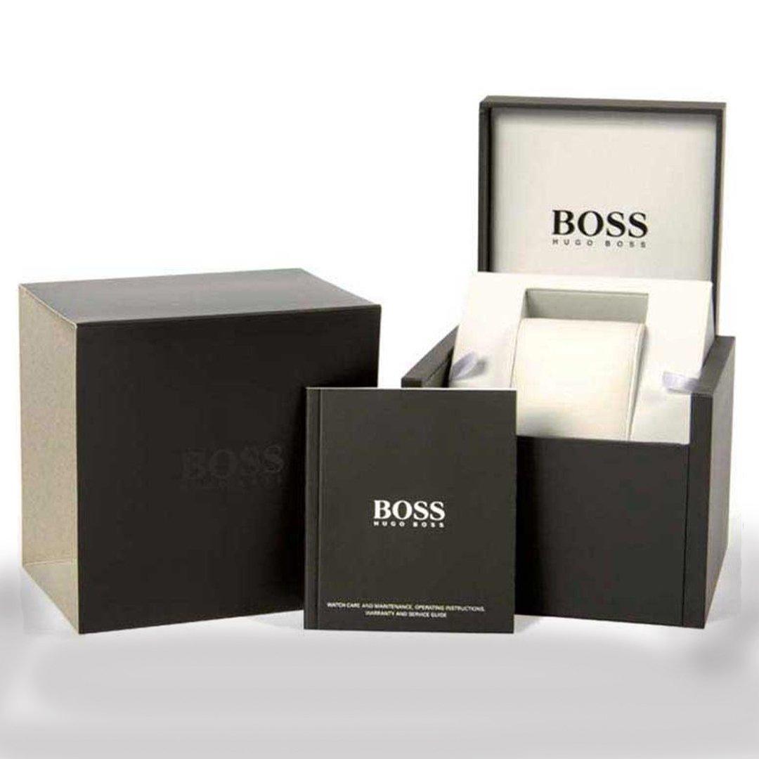 Hugo Boss 1513704