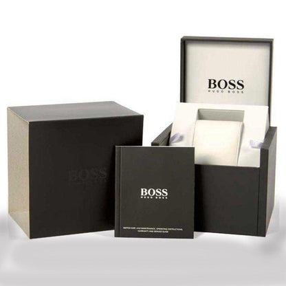 Hugo Boss 1513704