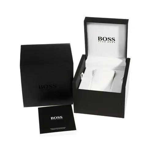 Hugo Boss 1513496