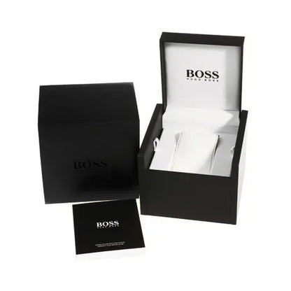 Hugo Boss 1513496