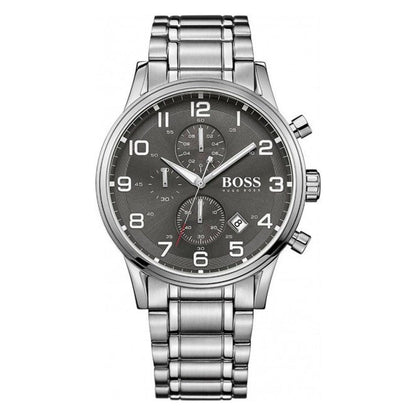 Hugo Boss 1513181