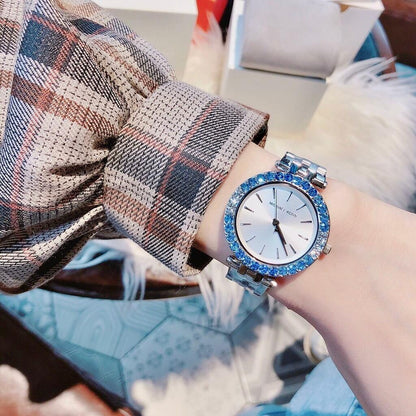 Michael Kors Darci MK4516