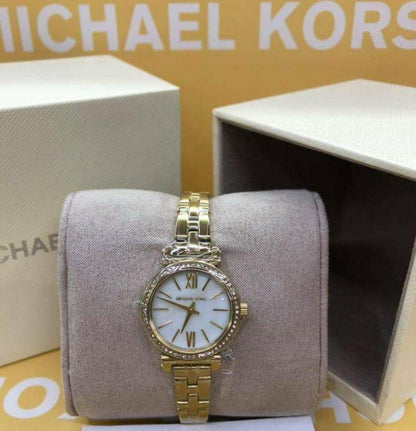 Michael kors Mk3833