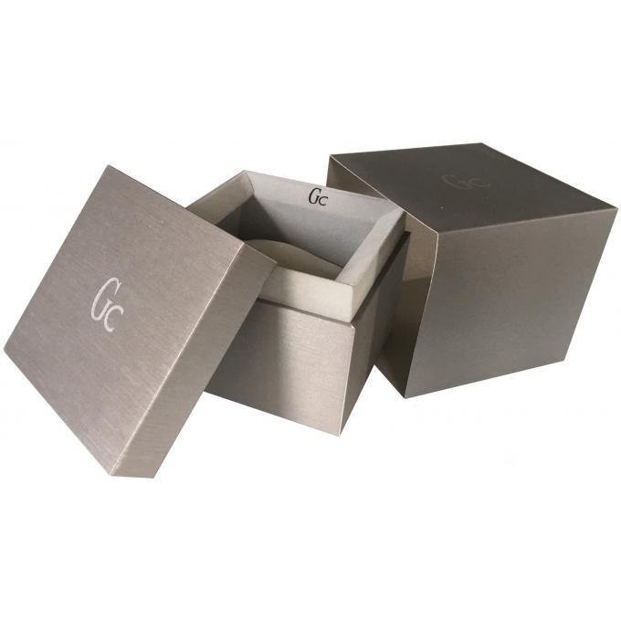 Guess Collection Y71007L2MF Sport Chic femme Céramique