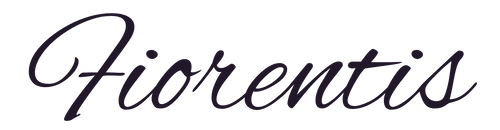 Fiorentis