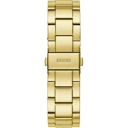 GUESS GW0020L2