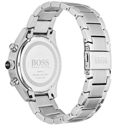 Hugo Boss 1513478