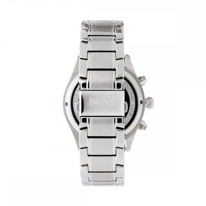 Hugo Boss 1513477