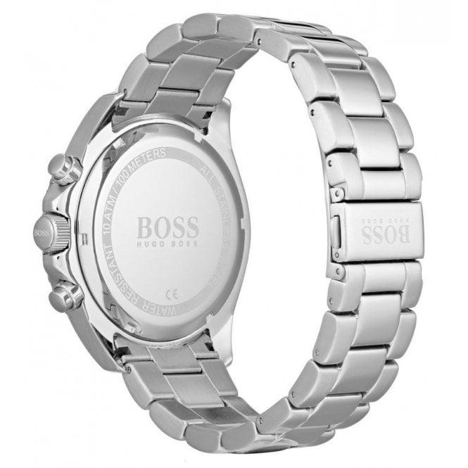 Hugo Boss 1513704