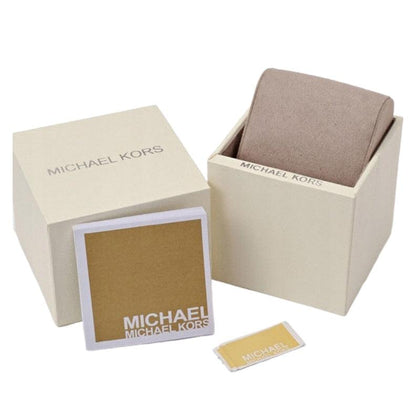 Michael Kors Darci MK4516