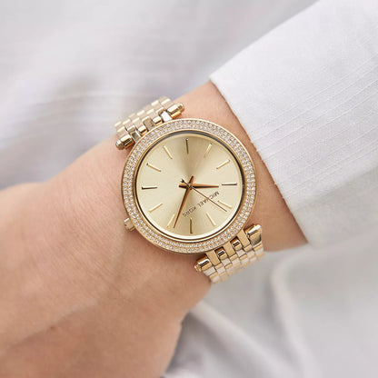 MICHAEL KORS MK3191 DARCI