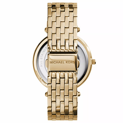 MICHAEL KORS MK3191 DARCI
