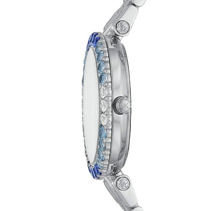 Michael Kors Darci MK4516