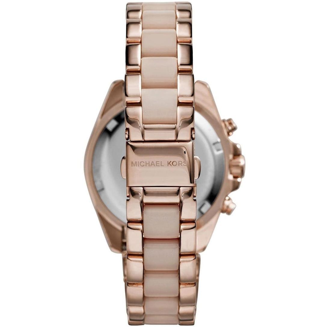 MICHAEL KORS MK6066